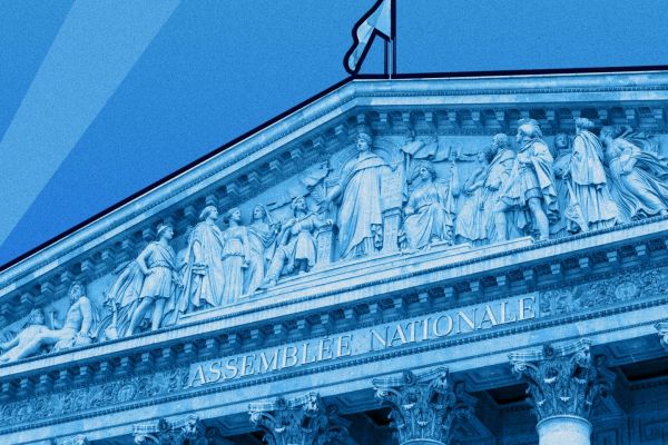 ZFE : « La campagne de désinformation a atteint des niveaux tels qu'il n'était plus possible de débattre des véritables problèmes causés par ce dispositif »