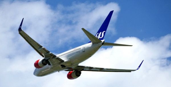 Air France-KLM en route pour prendre le contrôle majoritaire de SAS