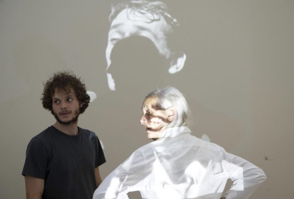 Solal Mariotte, le nouveau visage du hip-hop actuel