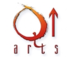 Des promos chez Q Up Arts