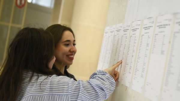 Les résultats du Bac sont tombés : le grand nimporte quoi des réseaux sociaux
