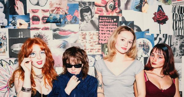 Eurockéennes de Belfort. Un forfait de dernière minute modifie la programmation de la Grande scène ce vendredi