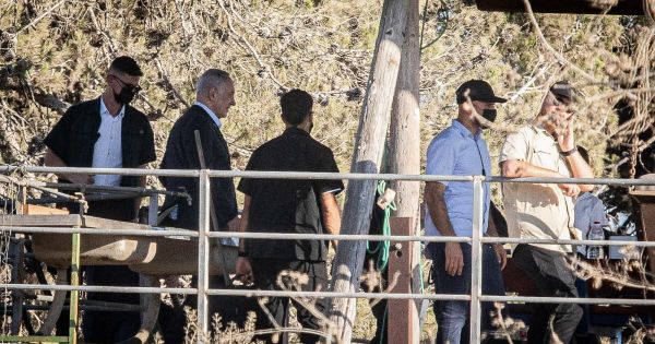 Proche-Orient. Le Hamas étudie une proposition de trêve dans la bande Gaza