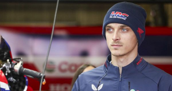MotoGP : Une surprise de taille à attendre au Sachsenring ?