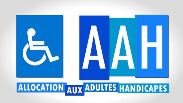 AAH : ce gros impact du nouveau mode de calcul pour les allocataires