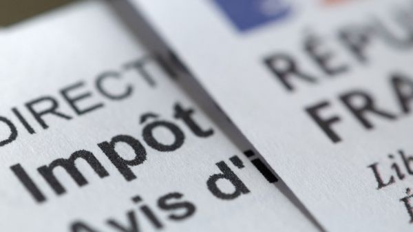 Des informations données au crime organisé? Une agente des impôts arrêtée et écrouée en Seine-Saint-Denis