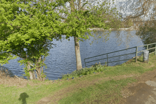 Un homme meurt en se noyant dans la Vienne, le deuxième décès par noyade dans le département en une semaine
