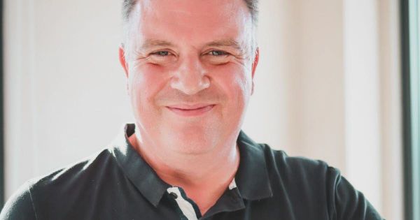 Immobilier. Haute-Savoie : l'incertitude autour de la rénovation "inquiète les artisans"