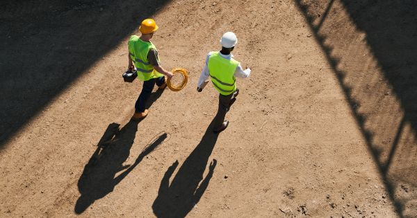 Gestion des vagues de chaleur : les instructions de la ministre du Travail