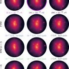 ✨ Des scientifiques changent les lois de la physique pour percer la matière noire
