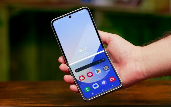 La prochaine mise à jour de Samsung One UI 8 va révolutionner le son de vos vidéos grâce à cette nouvelle fonction