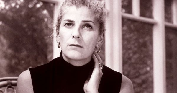 Elizabeth Jane Howard, une famille sous le signe du poison