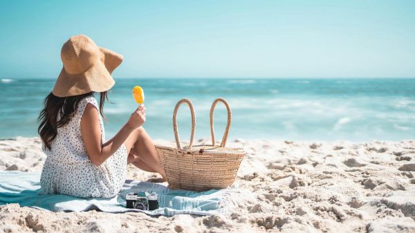 Crème solaire, indice UV, capital soleil : 10 questions à se poser pour protéger sa peau cet été