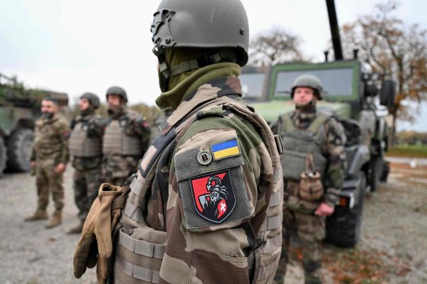 Guerre en Ukraine : Moscou annonce un nouvel échange de prisonniers avec Kiev