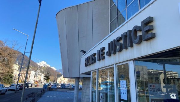 Incendie mortel de Courchevel : le propriétaire de la résidence, condamné à six mois ferme, va faire appel