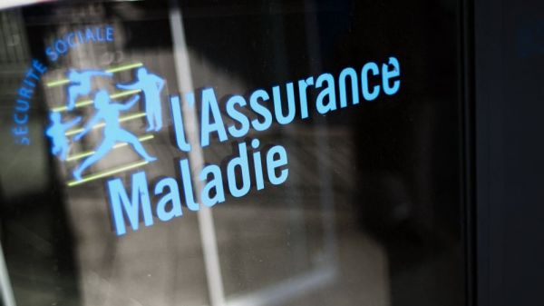 Arnaque à l'Assurance maladie : des responsables du réseau de centres dentaires Nobel Santé présentés à la justice