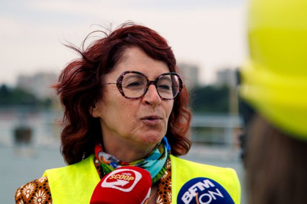 Ces quatre villes de la Métropole de Lyon veulent lancer leur propre service de vélo en libre service
