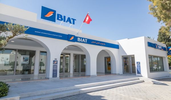 La BIAT renforce le développement à l'international des entreprises tunisiennes grâce à une garantie de 50 millions de dollars accordée par la BAD