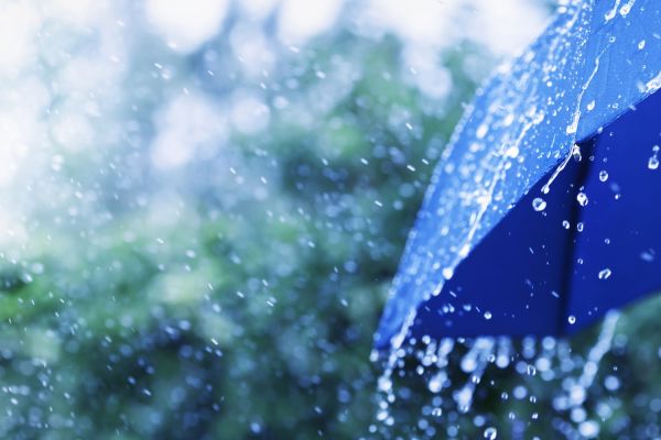 Météo : changement de temps radical, retour de la pluie et chute des températures à cette date