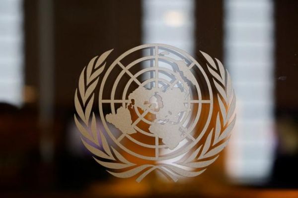 L'attaque Israelienne sur l'Iran était-elle contraire au droit international ?