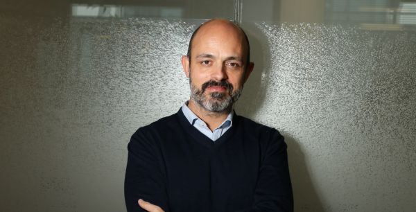 Benjamin Loo intègre le groupe Leduc en tant que directeur général adjoint