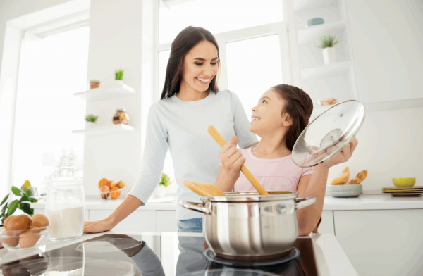 Cet aliment incontournable rendrait vraiment plus heureux selon les experts