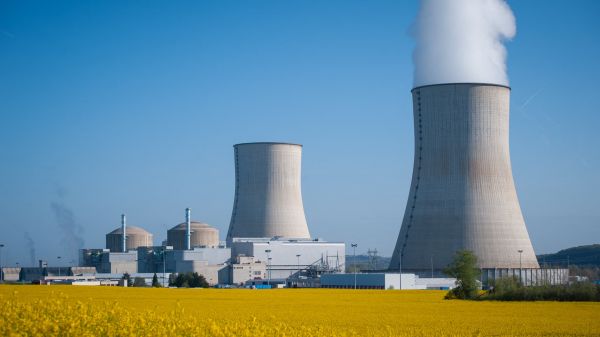Agnès Pannier-Runacher relance sa proposition pour taxer plus le gaz et moins l'électricité