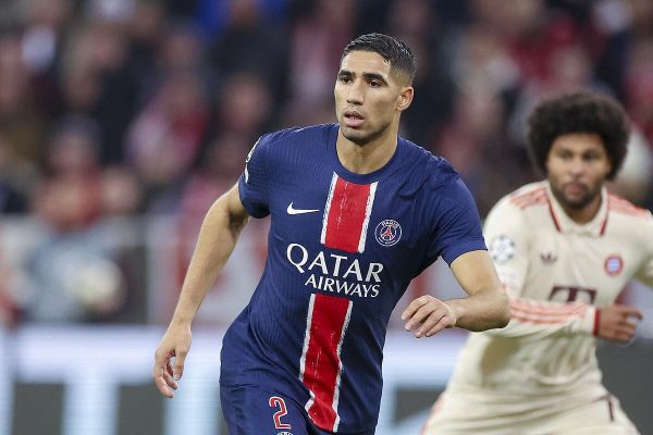 Paris Sportifs : 550 euros à empocher sans risque avec PSG-Bayern