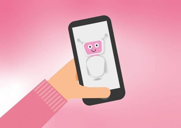 Productivité à tout prix: l'IA peut-elle rendre l'humain à l'humain?