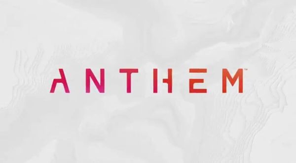 Anthem, c'est fini ! Vous ne pourrez plus y jouer !
