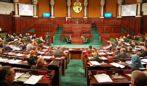 Code pénal : un projet de loi pour alourdir les peines liées aux vols violents