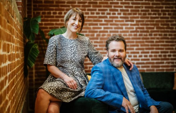 «Menteuse»: une histoire sans fin