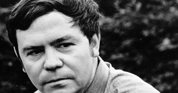 «Vis et souviens-toi», le déserteur fantôme de Valentin Raspoutine