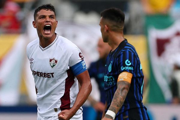 Coupe du monde des clubs : entre Fluminense et Al-Hilal, le choc des modèles