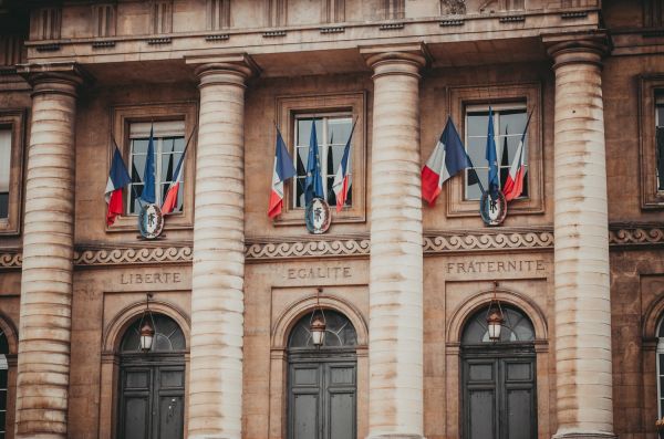 François Bayrou fixera le cap budgétaire de la France le 15 juillet