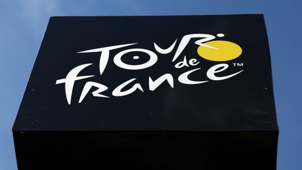 Tour de France 2025: horaires, chaîne TV... Tout savoir sur la diffusion des étapes en direct