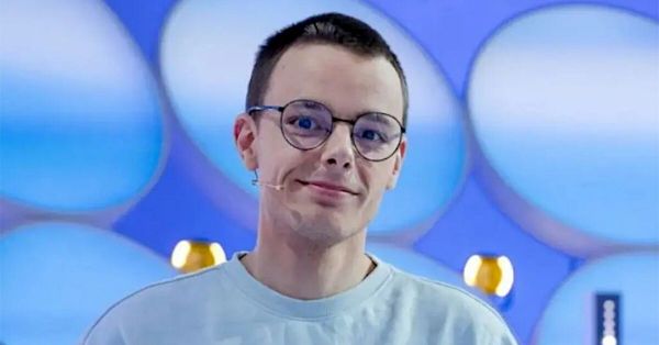 Élimination d'Émilien, le recordman de victoires des "Douze Coups de midi” : pourquoi la mémoire nous fascine ?