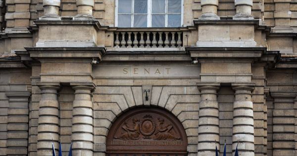 Économie. Agence bio, Ademe, ANS, ANCT...ces agences que le Sénat veut supprimer, fusionner ou faire évoluer