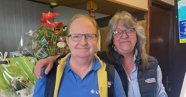 Wittelsheim. Le café À L'Aigle d'Or a fermé ses portes, une enseigne fondée au début du siècle dernier