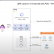 Avec Xvantage Enable AI, Ingram Micro invite ses partenaire à adopter l'IA