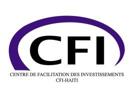 iciHaïti - Économie : Nouvelles mesures incitatives au service de l'investissement