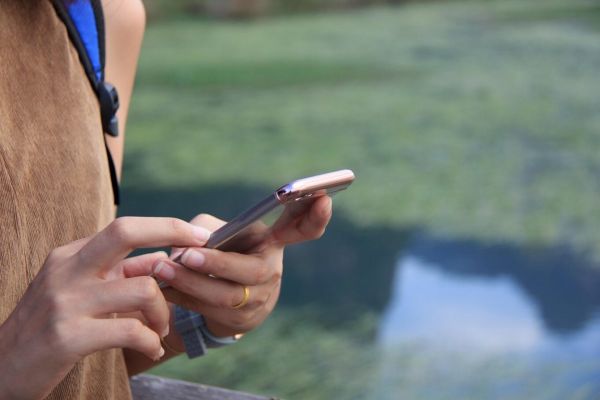 Bouygues Telecom augmente le prix de certains forfaits B&You, mais vous pouvez dire non