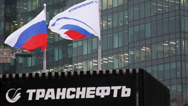 Guerre en Ukraine : un oligarque russe retrouvé mort à Moscou, il est tombé du balcon du 17e étage de son immeuble