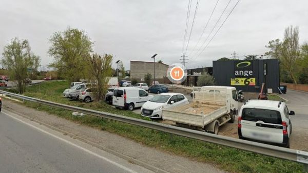 Un nouveau restaurant McDonald's ouvrira dans un an à Narbonne
