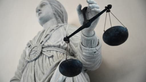 Marseille: 12 ans de prison requis contre le "chef d'une organisation criminelle"