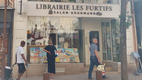 Festival Nuits Flamencas : une conférence autour d'un ouvrage sur le monde gitan à Aubagne