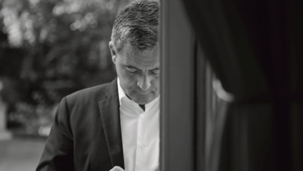 Sur France 5, Gérald Darmanin se met en scène durant les Jeux olympiques de Paris