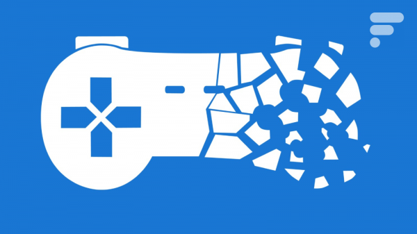 1 million de personnes se mobilisent pour préserver les jeux vidéo
