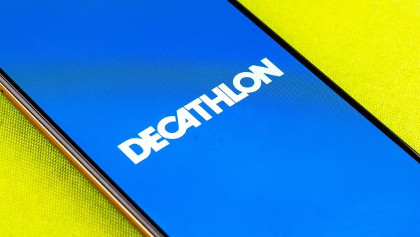 Actualité : Décathlon modernise ses magasins avec une innovation tech qui vous fait gagner un temps fou