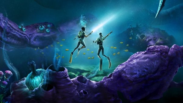 Subnautica 2 : après les départs majeurs et la grogne des joueurs, le studio tente de rassurer